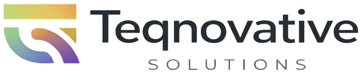logo-img