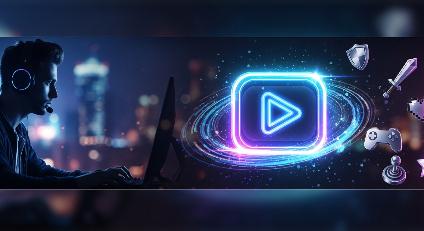 video thumb
